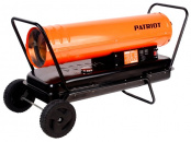   Patriot DTC-629, 62 , 1500 2/, , .