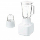  Panasonic MX-MG5321, white