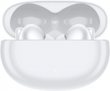  Honor Choice Earbuds X5 Pro White