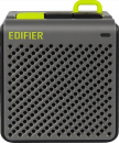  Edifier MP85 