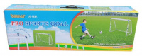 ������ ���������� DFC GOAL183B 6ft