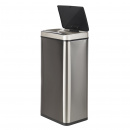   Tesler STB-44 INOX