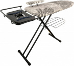   Starwind SW-IB1748 black