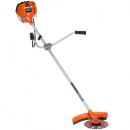 ������� ���������� (���������) Carver GBC-31F