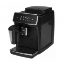  PHILIPS EP2232/40 black