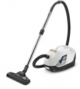  Karcher DS 6 Plus Anniversary Edition 