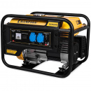  Champion GG3200 3,2/3,5 7,5 ..