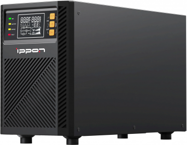 ���� ������ ��� Ippon Innova TA 1000 1000�� 1000�� (2048801) ������ ��������-�������� ������������