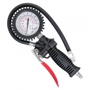 �������� Thorvik ATIG2 (52651)