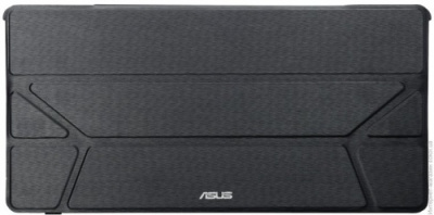    Asus PAD-16 TRANSKEYBOARD, black - 