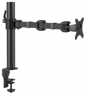 ���� ������ ��������� Onkron D121E (10-32"), black ��������-�������� ������������