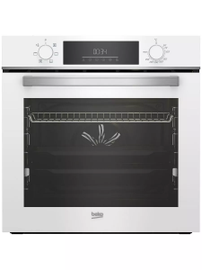 ������������ ������� ���� Beko BBIE18300W �����