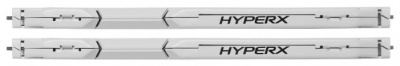   HyperX Fury DDR3 8GB 1333MHz HX313C9FWK2/8