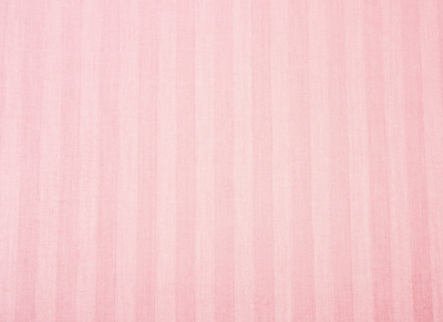    Verossa  Royal Peach, 2-, -, 7070*2