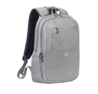  RIVACASE 7760, 15.6 gray