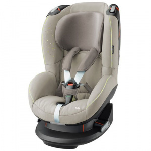     1 (9-18 ) Maxi-Cosi Tobi, Digital Rain - 