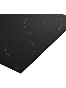 ������������ �������� ����������� Hotpoint HQ 1760S BF ������