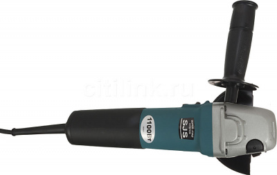   MAKITA 9565HZ, 