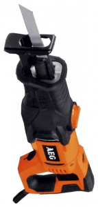 ���� ��������� ������������� AEG US 900 XE