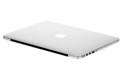  Apple MacBook Pro 13 with Retina display Mid 2014 MGX82