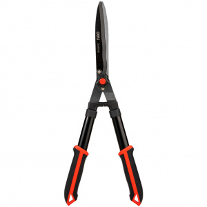 ���� ������ ������� ������� Deli DL580421 ��������-�������� ������������
