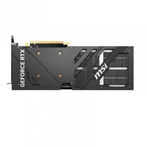  MSI PCIE16 RTX4060TI 8GB RTX 4060 TI VENTUS 3X E 8G