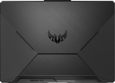  ASUS TUF Gaming A15 FA506NCR-HN044 90NR0JV7-M002W0 15.6" FHD/Ryzen 7 7435HS/16Gb/SSD 512Gb/GF RTX 3050 4Gb