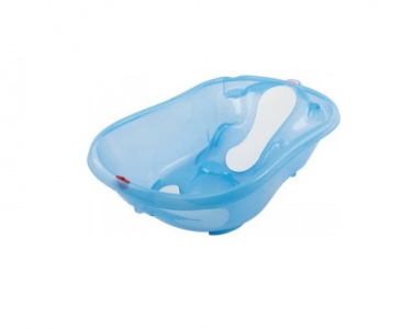    Baby Ok Onda Evolution 55 blue pastel - 