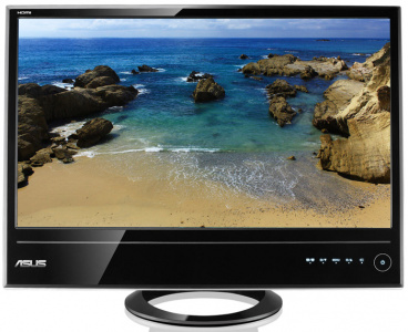 ���� ������ ������� Asus ML248H ��������-�������� ������������