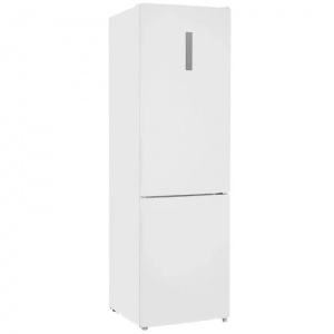 ���� �������� ����������� Haier CEF537AWD, white ��������-�������� ������������