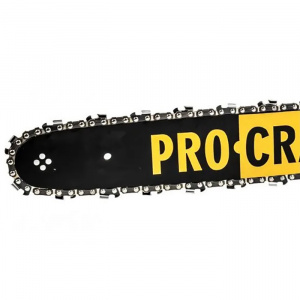 ���� ������ ���� ������ ������������� Procraft Universal �2400, 2000 �� ��������-�������� ������������