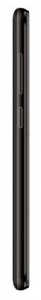    Irbis SP514 1/8Gb Black - 