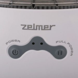    Zelmer 36Z011
