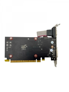 ���������� CBR PCI-E NV GT210 1Gb VGA-STX210-1G-RTL ������