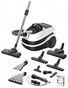    Bosch BWD421PRO - 