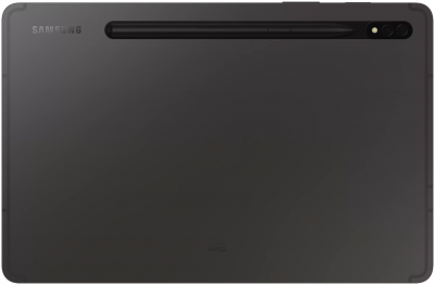  Samsung Galaxy Tab S8 11" 5G 128GB SM-X706B grey