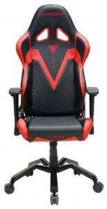   DXRacer OH/VB03/NA