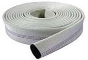 ���� ������ ����� �������� ������ ��-2�-16 ��� ��������-�������� ������������