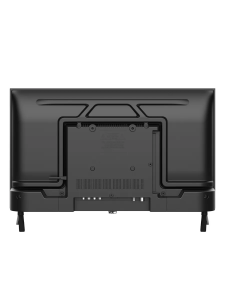 - BQ 24F34B Black