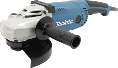 ������������ ������ Makita GA7020SF