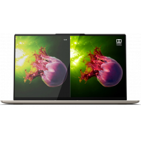  Lenovo Yoga S940-14IWL (81Q7002MRU), gray