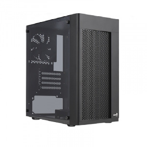 ��������� ���� TopComp AK 121985322 Intel Core i5 10400F/Intel H510/8/HDD 1000/NVIDIA GTX 1660 SUPER 6gb/��� ��/black