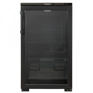 �����������-������� ������ B-L102 black