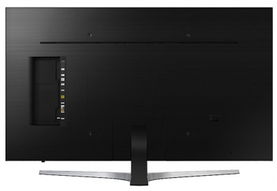 - Samsung UE40MU6400UXRU