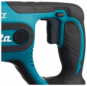 ���������� �������������� Makita DHR241Z 0 �������