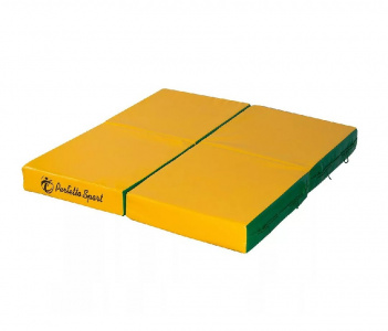 ���� ������ ��� �������������� Perfetto Sport � 11 green-yellow ��������-�������� ������������