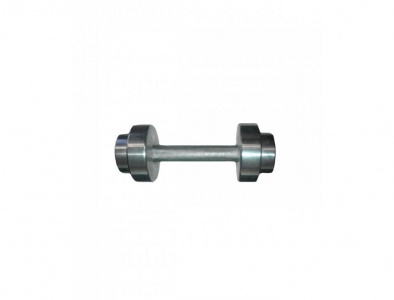     5 , silver - 