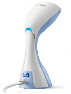    Philips GC440/20 StyleTouch Pure blue - 