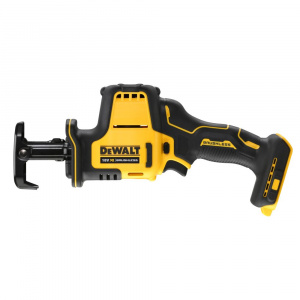 ���� ��������� �������������� DeWalt DCS369NT-XJ ������/������, �����., ����, ��� ��