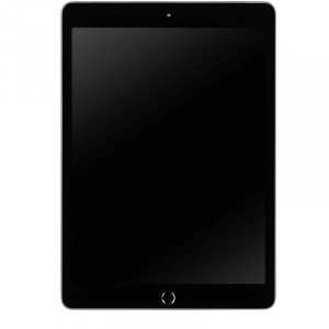  Apple iPad 2021 10.2" Wi-Fi A2603 A13 Bionic 6 3/64Gb gray space MK663LL/A